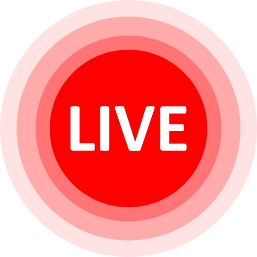 Livejasminp